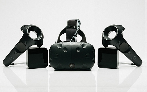 ꡼ No.003Υͥ / Access Accepted490󡧤褤褹VRΥϡɤȥե