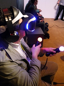 ꡼ No.004Υͥ / Access Accepted490󡧤褤褹VRΥϡɤȥե