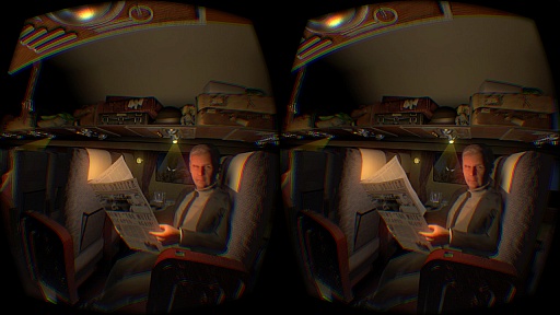 ꡼ No.006Υͥ / Access Accepted490󡧤褤褹VRΥϡɤȥե