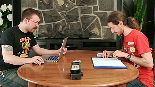 Keep Talking and Nobody Explodes PC/Mac Launch Trailer