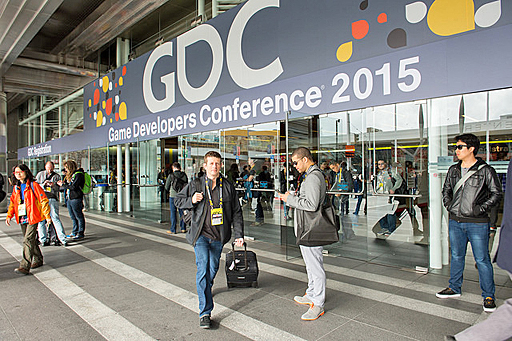 画像ギャラリー No.010のサムネイル画像 / Access Accepted第492回:GDC 2016で開催される,インディーズゲーム大賞のノミネート作品をチェック