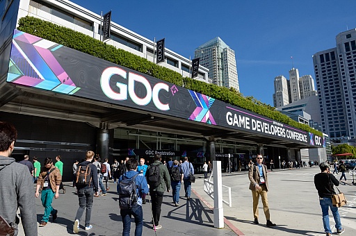 ꡼ No.002 | Access Accepted493VRƼԤȤʤϡɤϡ