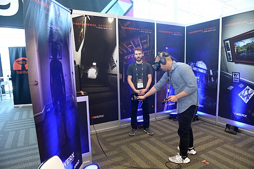 ꡼ No.003 | Access Accepted493VRƼԤȤʤϡɤϡ