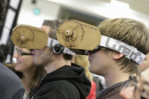 ꡼ No.004 | Access Accepted493VRƼԤȤʤϡɤϡ