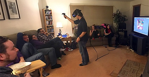 ꡼ No.003 | Access Accepted496VRԾΩ夬뤫