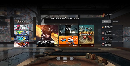 ꡼ No.004 | Access Accepted496VRԾΩ夬뤫