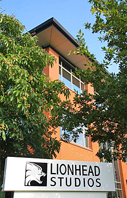 ꡼ No.003 | Access Accepted499̾祹ĺȥꥹȳ