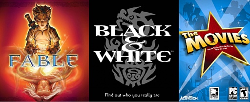 ꡼ No.004 | Access Accepted499̾祹ĺȥꥹȳ