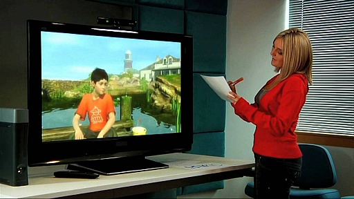 ꡼ No.005 | Access Accepted499̾祹ĺȥꥹȳ