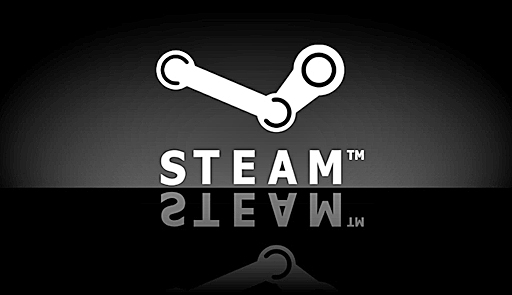 画像ギャラリー No.004のサムネイル画像 / Access Accepted第500回:500回記念〜勝手に予想するゲーム産業の未来