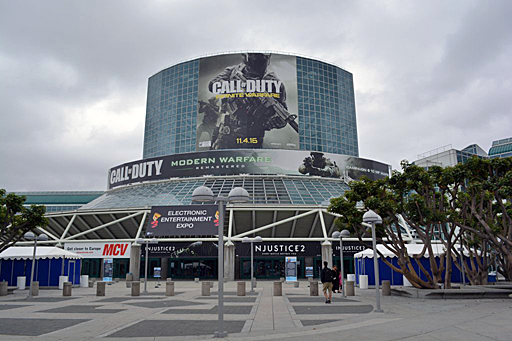 ꡼ No.002 | Access Accepted502󡧲ƥȳΥ٥ȡE3 2016˻פ