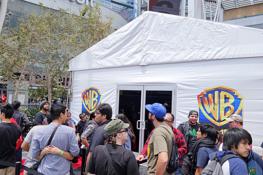 ꡼ No.004 | Access Accepted502󡧲ƥȳΥ٥ȡE3 2016˻פ