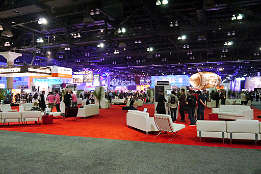 ꡼ No.006 | Access Accepted502󡧲ƥȳΥ٥ȡE3 2016˻פ