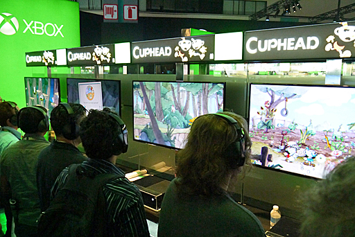 ꡼ No.007 | Access Accepted502󡧲ƥȳΥ٥ȡE3 2016˻פ