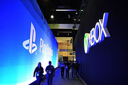 ꡼ No.009 | Access Accepted502󡧲ƥȳΥ٥ȡE3 2016˻פ