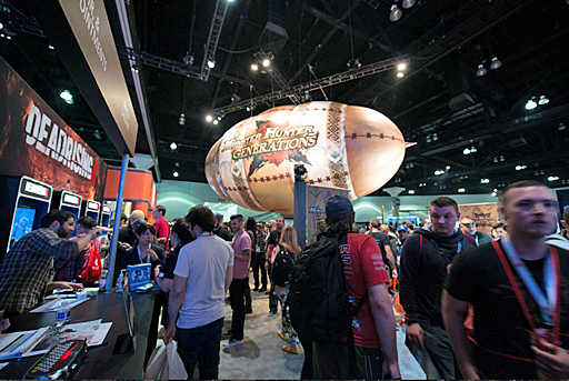 ꡼ No.010 | Access Accepted502󡧲ƥȳΥ٥ȡE3 2016˻פ