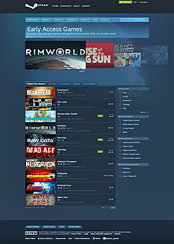 ꡼ No.002Υͥ / Access Accepted505󡧥꡼ϥˤȤäƵȤ