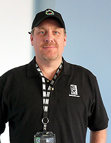 画像ギャラリー No.002のサムネイル画像 / Access Accepted第507回：リオ五輪開催記念。ゲームとアスリート達