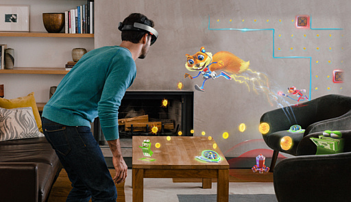 ꡼ No.005 | Access Accepted508󡧡Pok&#xE9;mon GOץեС˸AR