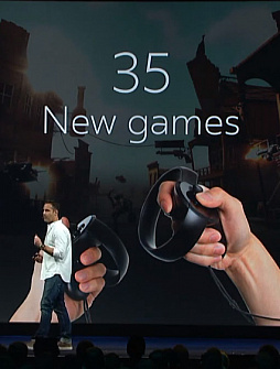 ꡼ No.002Υͥ / Access Accepted514Oculusθ5ǯVR