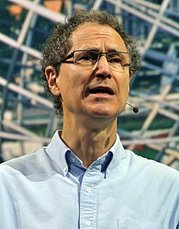 ꡼ No.004Υͥ / Access Accepted514Oculusθ5ǯVR