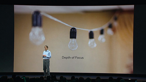 ꡼ No.005Υͥ / Access Accepted514Oculusθ5ǯVR