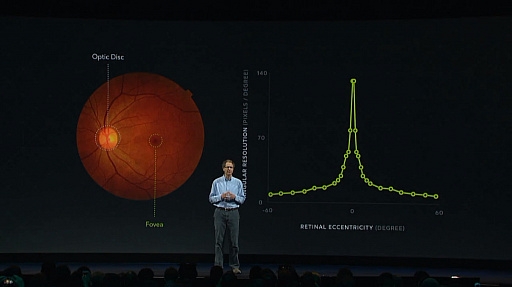 ꡼ No.006Υͥ / Access Accepted514Oculusθ5ǯVR