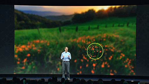 ꡼ No.007Υͥ / Access Accepted514Oculusθ5ǯVR