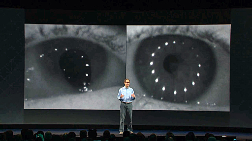 ꡼ No.008Υͥ / Access Accepted514Oculusθ5ǯVR