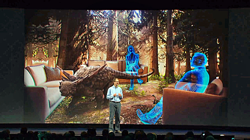 ꡼ No.010Υͥ / Access Accepted514Oculusθ5ǯVR