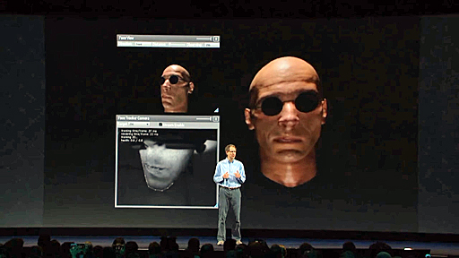 ꡼ No.012Υͥ / Access Accepted514Oculusθ5ǯVR