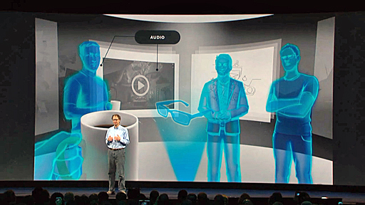 ꡼ No.013Υͥ / Access Accepted514Oculusθ5ǯVR