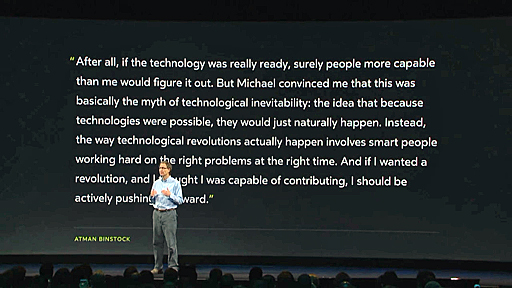 ꡼ No.014Υͥ / Access Accepted514Oculusθ5ǯVR