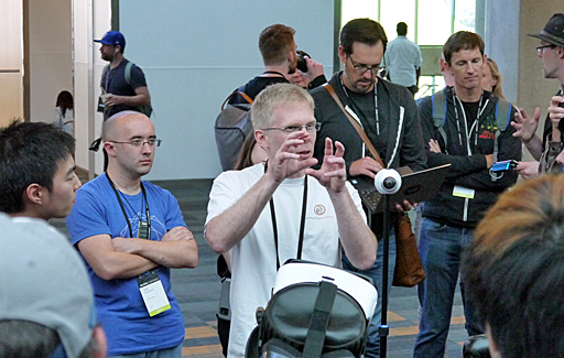 ꡼ No.015Υͥ / Access Accepted514Oculusθ5ǯVR