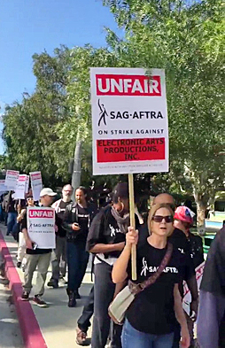 ꡼ No.002Υͥ / Access Accepted516󡧥᡼˹ĥǥԤäꥫͥã