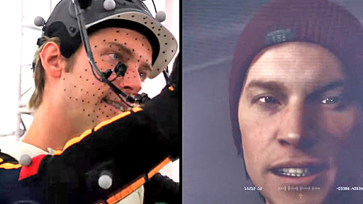 ꡼ No.003Υͥ / Access Accepted516󡧥᡼˹ĥǥԤäꥫͥã