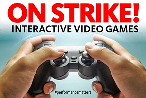 ꡼ No.004Υͥ / Access Accepted516󡧥᡼˹ĥǥԤäꥫͥã