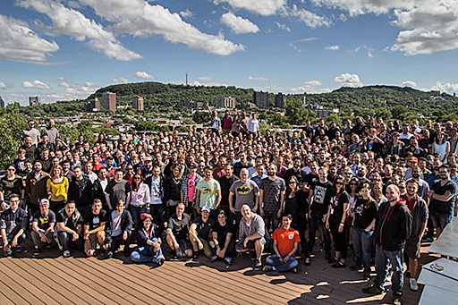 ꡼ No.005Υͥ / Access Accepted516󡧥᡼˹ĥǥԤäꥫͥã