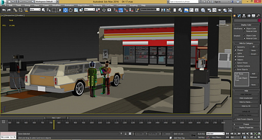 ꡼ No.004Υͥ / Access Accepted517󡧥󥰥ߥ졼Virginiaפ