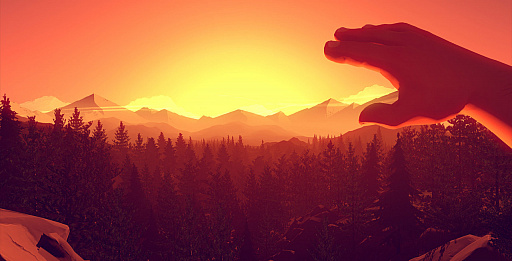 ꡼ No.005Υͥ / Access Accepted517󡧥󥰥ߥ졼Virginiaפ