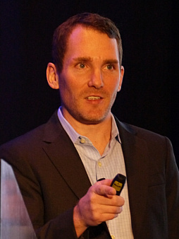 ꡼ No.004 | Access Accepted518PlayStation VRԤǡ⤫Ӿ夬VRԾθ