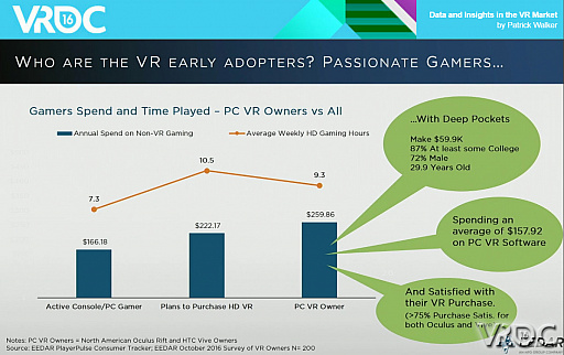 ꡼ No.005 | Access Accepted518PlayStation VRԤǡ⤫Ӿ夬VRԾθ