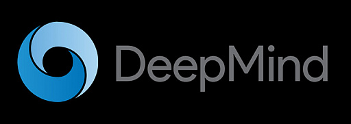 画像ギャラリー No.004のサムネイル画像 / Access Accepted第519回:最強のAIが「StarCraft」に挑戦状を叩きつける