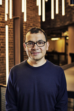 画像ギャラリー No.005のサムネイル画像 / Access Accepted第519回:最強のAIが「StarCraft」に挑戦状を叩きつける