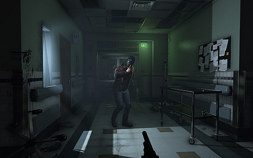 ꡼ No.019Υͥ / Access Accepted5242017ǯܤβƻॿȥϡ ԡ