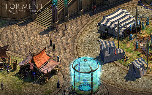 ꡼ No.028Υͥ / Access Accepted5242017ǯܤβƻॿȥϡ ԡ