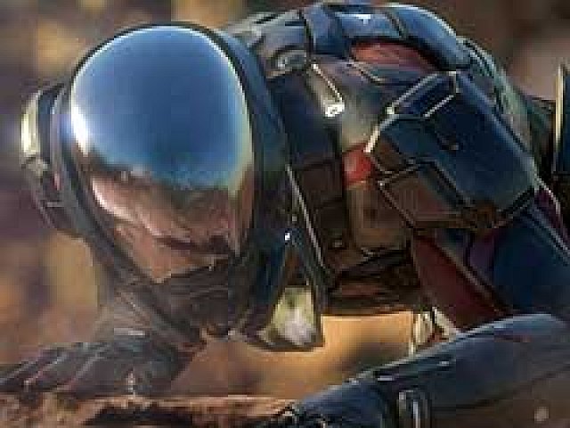 Access Accepted第524回 17年注目の欧米産ゲームタイトルは これだ 前編