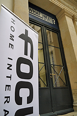 画像ギャラリー No.002のサムネイル画像 / Access Accepted第527回:Focus Home Interactiveとはどんなパブリッシャなのか? 同社の20年の歴史を支えてきたCEOにインタビュー