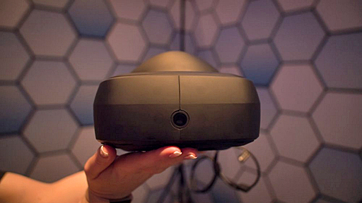 画像ギャラリー No.003のサムネイル画像 / Access Accepted第530回:GDC 2017に見るオンラインハラスメントや多様性の問題