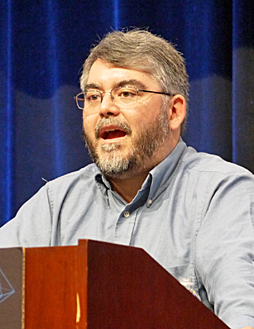 画像ギャラリー No.008のサムネイル画像 / Access Accepted第530回:GDC 2017に見るオンラインハラスメントや多様性の問題